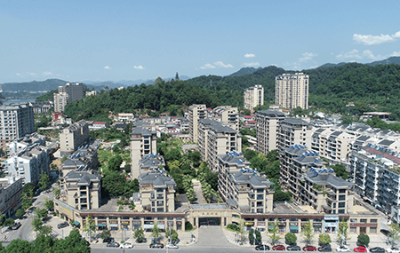 西湖御园